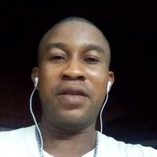 Profile Picture of Prince Daniel Destin (@PrinceDanielDe1) on Twitter