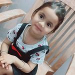 Profile Picture of Inder hathur (@inder_hathur) on Instagram