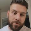 Profile Picture of Bryan blasing Michael (@bryanbla12) on Tiktok