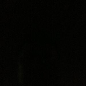 Profile Picture of Kenny Dooley (@solidmarine30) on Myspace