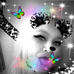 Profile Picture of Luanne Long (@luanne.long) on Facebook
