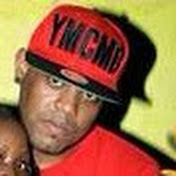 Profile Picture of Keron Edwards (@keron653) on Youtube