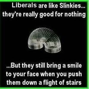 Profile Picture of Mike Messer (@mike.messer.18) on Myspace