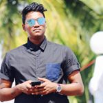 Profile Picture of Ashish Nair (@ashishnair0017) on Instagram