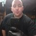 Profile Picture of David Harp (@davidharp88) on Pinterest