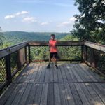 Amanda Sneed - Instagram Profile Picture of Amanda Sneed (@amanda.brad.sneed) on Instagram