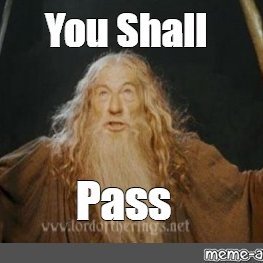 Profile Picture of Jonathan Matheson (@JonathanMathes9) on Twitter