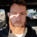 Profile Picture of Kevin Bigler (@KevBigler) on Twitter