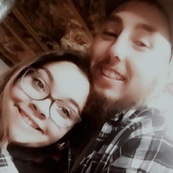 Jazmon Pennington - Poshmark Profile Picture of Jazmon Pennington (@jazmonnevaeh) on Poshmark