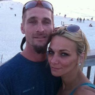 Profile Picture of John Ketterer (@John-Ketterer) on Facebook