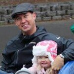 Profile Picture of Erik Hansen (@erikhansen3705) on Instagram