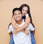 Profile Picture of Charles Brendon Bahala (@charlesbrendon.bahala) on Facebook