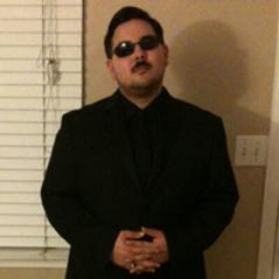 Profile Picture of Jason Ulloa (@Jason_Ulloa) on Twitter