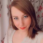 Profile Picture of Jamie Keyser (@spirited_misfit) on Instagram