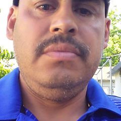 Profile Picture of Apolonio Jimenez (@apolloniusjimenez) on Tiktok