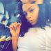 Profile Picture of Alysha Ethridge (@alysha.ethridge) on Facebook