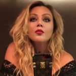 karla irabien - Instagram Profile Picture of karla irabien (@karlairabien17) on Instagram