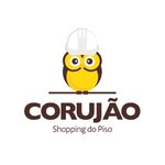 Profile Picture of Corujão Shopping do Piso (@corujaoguarapuava) on Instagram