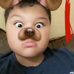 Profile Picture of Joshua Rubio (@joshua.rubio.58958) on Instagram