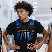 Profile Picture of Gabriel Proctor (@gabrielproctor5181) on Youtube