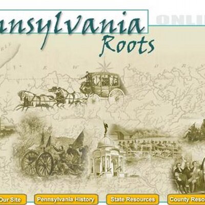 Profile Picture of Rene Hickey (@Rene_Hickey) on Twitter