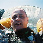 Profile Picture of Peter Lounsbury (@peter.lounsbury) on Flickr