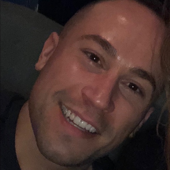 Profile Picture of Michael Stedman (@michaelstedman) on Poshmark