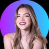 Profile Picture of Clara Araújo (@@claras_araujo) on Tiktok