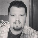 Profile Picture of Greg Crouse (@gregcrouse) on Instagram