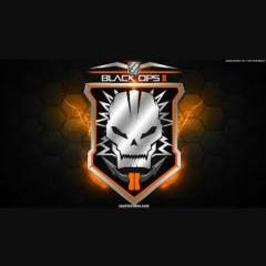 Profile Picture of Thomas Lafond (@lecascou03) on Twitter