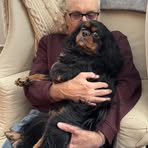 Profile Picture of Kevin Coughlin (@Kevin-Coughlin) on Facebook