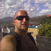 Profile Picture of Joaquín E. Rainone (@MCJayKO) on Youtube