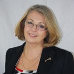 Profile Picture of Ann Stuckey (@ann.stuckey.73) on Instagram