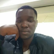 Profile Picture of James Null (@jamesnull6576) on Youtube