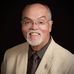 Profile Picture of Jon Adamson (@jon.adamson.581) on Facebook