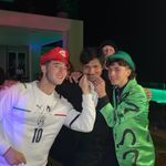 Profile Picture of _alexandertasevski (@_alexandertasevski) on Instagram