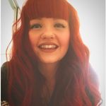 Lottie Roberts - Instagram Profile Picture of Lottie Roberts (@lottie.roberts) on Instagram