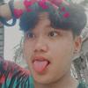 Profile Picture of waa♥️ (@@jhonharoldsumook) on Tiktok