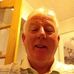 Profile Picture of Richard Thornhill (@richard.thornhill.1675) on Facebook