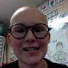 Profile Picture of Jared Crowther (@crowther1757) on Pinterest