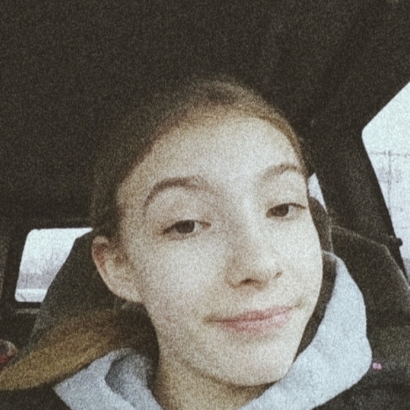 Profile Picture of Jordan Ritchie (@jritchie82506) on Poshmark