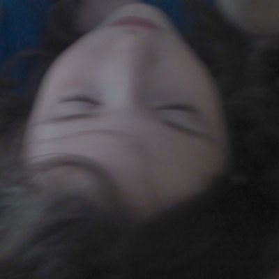 Profile Picture of Jaina Jade Moody (@EmmaandFreddy1) on Twitter