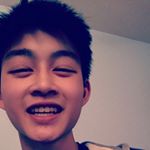 Profile Picture of Bryan Chiang (@hau.ping) on Instagram