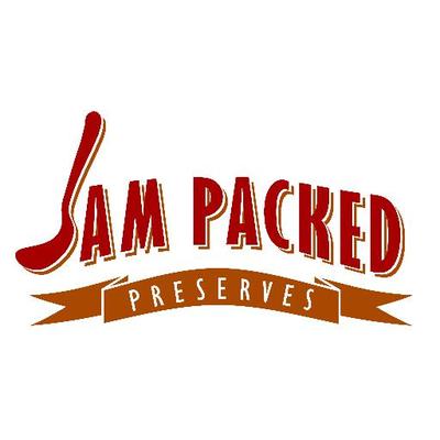 Profile Picture of Jam Packed (@JamPackedHQ) on Twitter