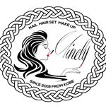 Profile Picture of Minely (@minely.2) on Instagram