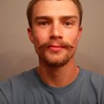 Profile Picture of Matthew Drennan (@mdren96) on Instagram