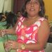 Profile Picture of Shirley Tinoco (@shirley.tinoco.14) on Facebook