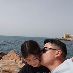 Profile Picture of hairocuellarortiz (@hairocuellarortiz) on Tiktok
