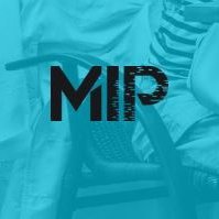 Profile Picture of Max Sharpe (@MaxShar78818021) on Twitter