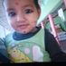Profile Picture of Priyanka Patel (@Priyanka-Patel) on Facebook